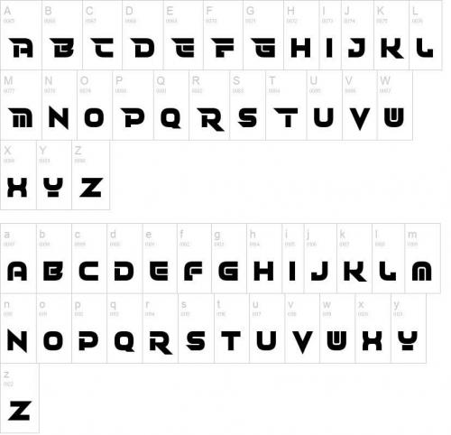Revolvingdor-Font-10