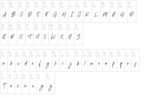 Rodrigues-Font-61