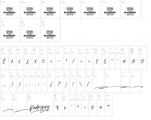 Rodrigues-Font-62