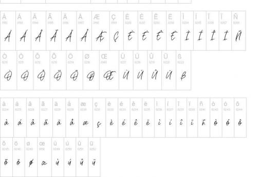Rodrigues-Font-63