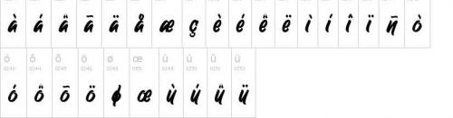 Rolling-Bold-Font-62