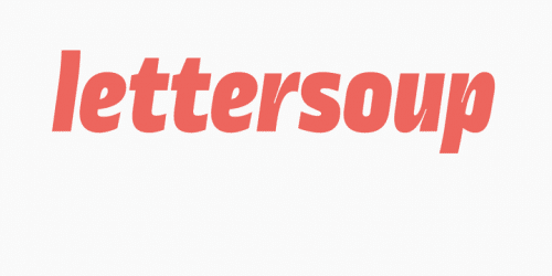 Ropa Sans Pro Font 5