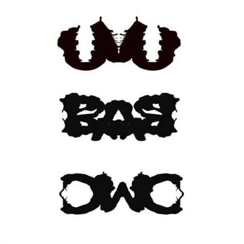 Rorschach-Font-51