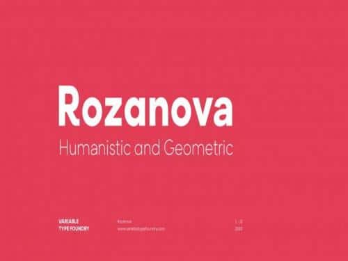 Rozanova-GEO--Font-0