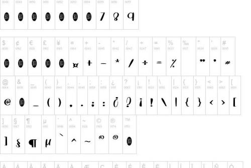 Sambeld-Trust-She-Font-72