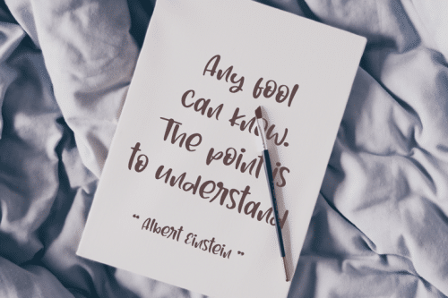 Sambeld Trust-She Font 1