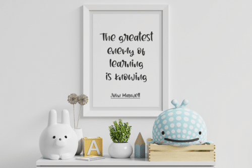 Sambeld Trust-She Font 2