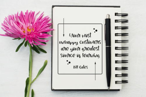 Sambeld Trust-She Font 4