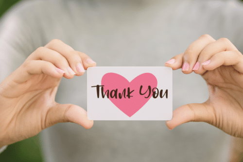 Sambeld Trust-She Font 6