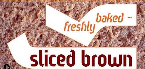 Sliced-Downtilted-Font-2