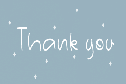 Snowman Font 4
