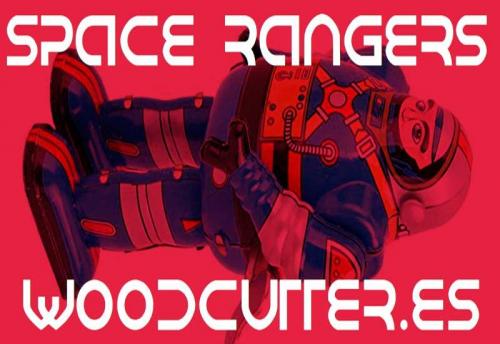 Space-Rangers-Font-0