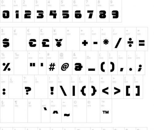 Space-Rave-Font-11