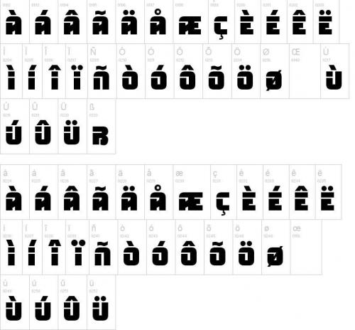Space-Rave-Font-12