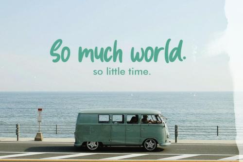 Spice Girl Font 2