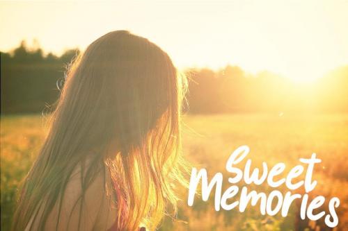 Spice Girl Font 5