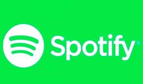 Spotify Font 1
