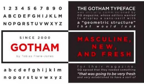 Spotify Font 3