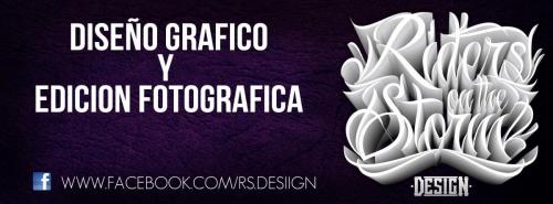 Storm Font 2