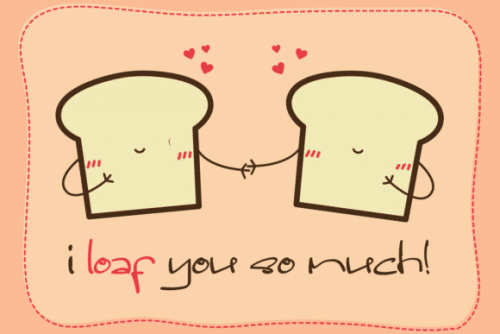 Stuck With You 1
