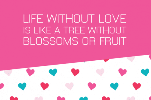 Sweetheart Font 3