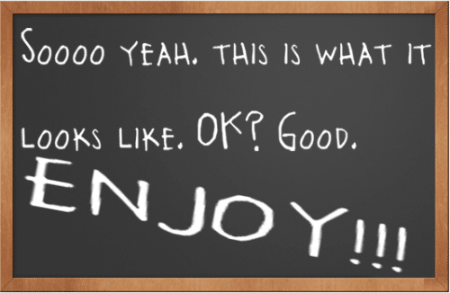 TF2 Professor Font 13