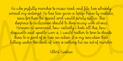 That I Love You Font 4