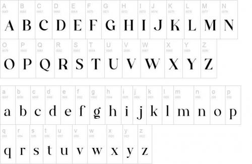 The-Castle-Elizah-Font-170
