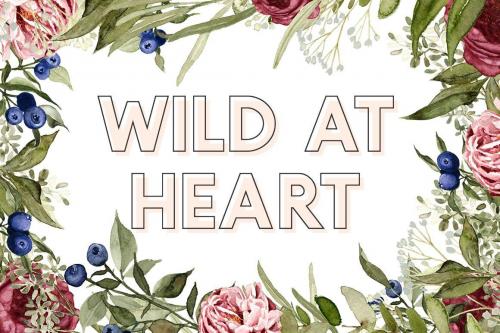 Tokyo A Designer Font Duo 3