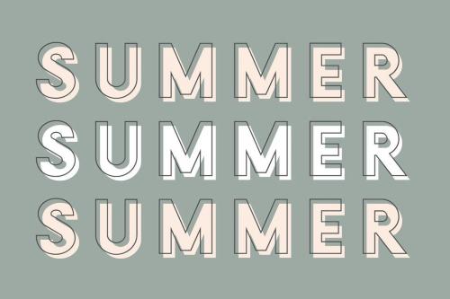 Tokyo A Designer Font Duo 5