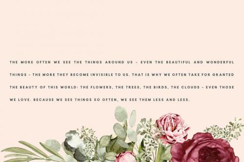 Tokyo A Designer Font Duo 6