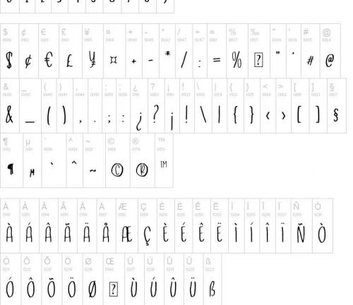 Unlucky-Handwriting-Font-51