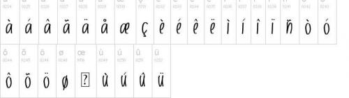 Unlucky-Handwriting-Font-52