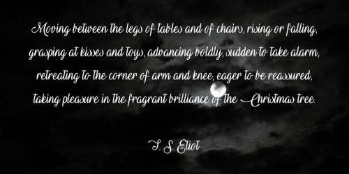 Vampire Calligraphy Font 2