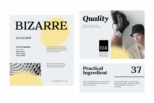 Vanio Font 24
