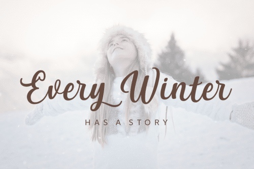 Vitalia Sesha Font 1 (1)