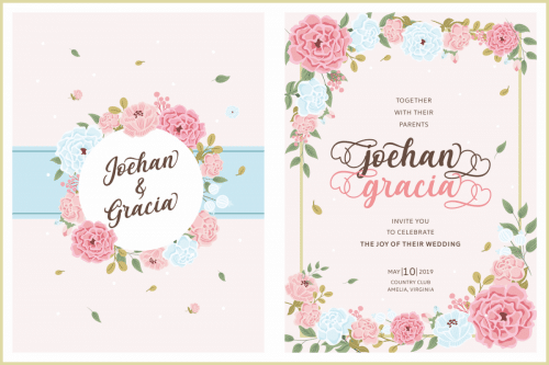 Vitalia Sesha Font 2