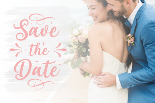 Vitalia Sesha Font 3