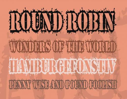 War-Wound-Font-0