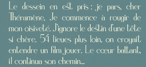 Zorus Serif Font Family 2