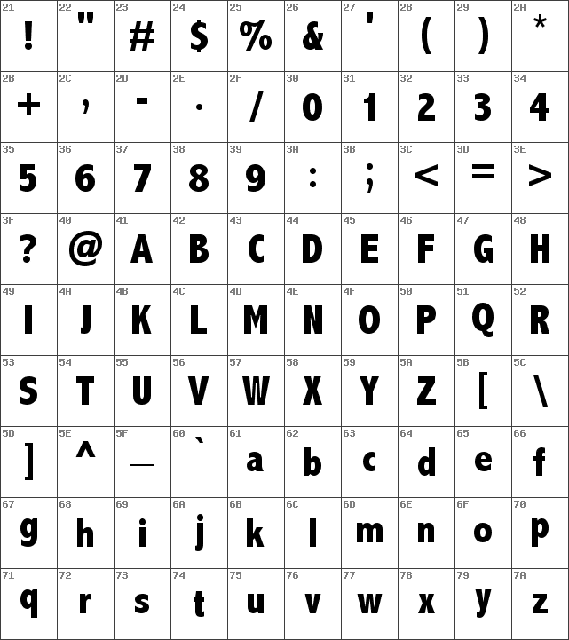 Abadi-MT-Condensed-Extra-Bold-Regular-Font-1