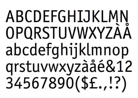 Amazon-Original-Logo-Font-3