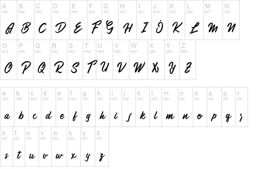 Anderik-Font-60