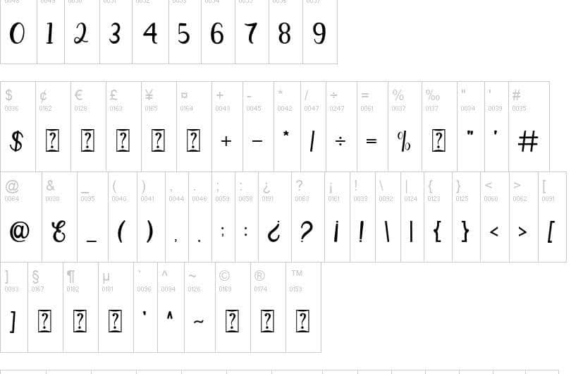 Beauty-Gadiez-Font-71