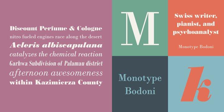 Bodoni-MT-Font-Family-1