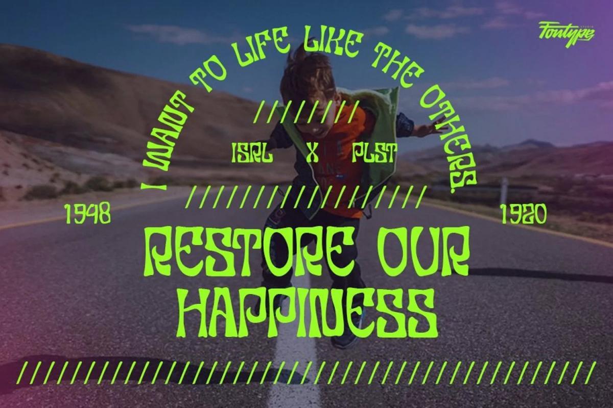 Crushwear-Font-5 (1)