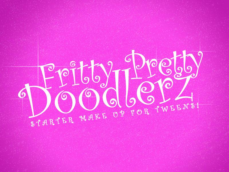 Curlz-MT-Monotype-Font-2