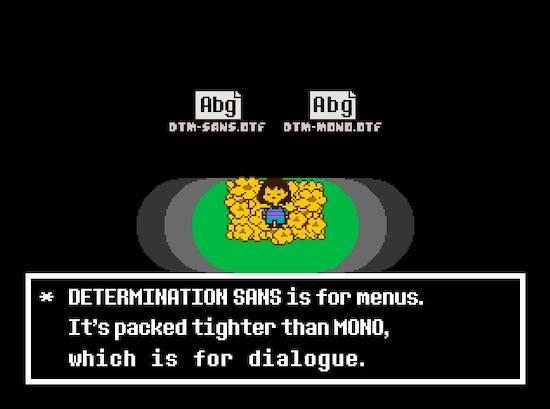 Determination-Better-Undertale-Font-1