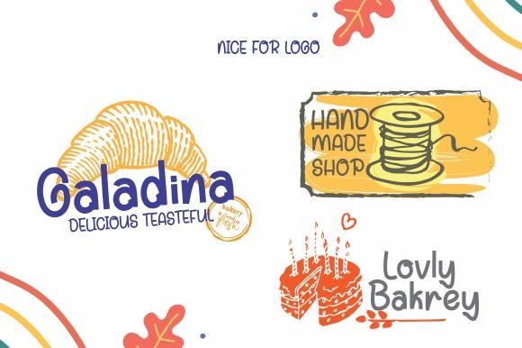 Enjoi-Crafter-Font-2