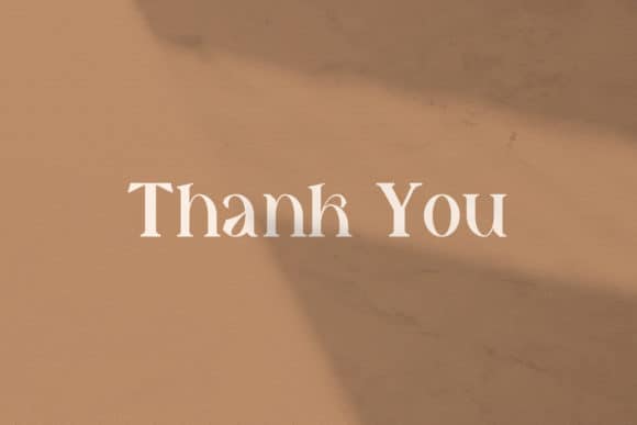 Fatin-Gengky-Casual-Serif-Font-15